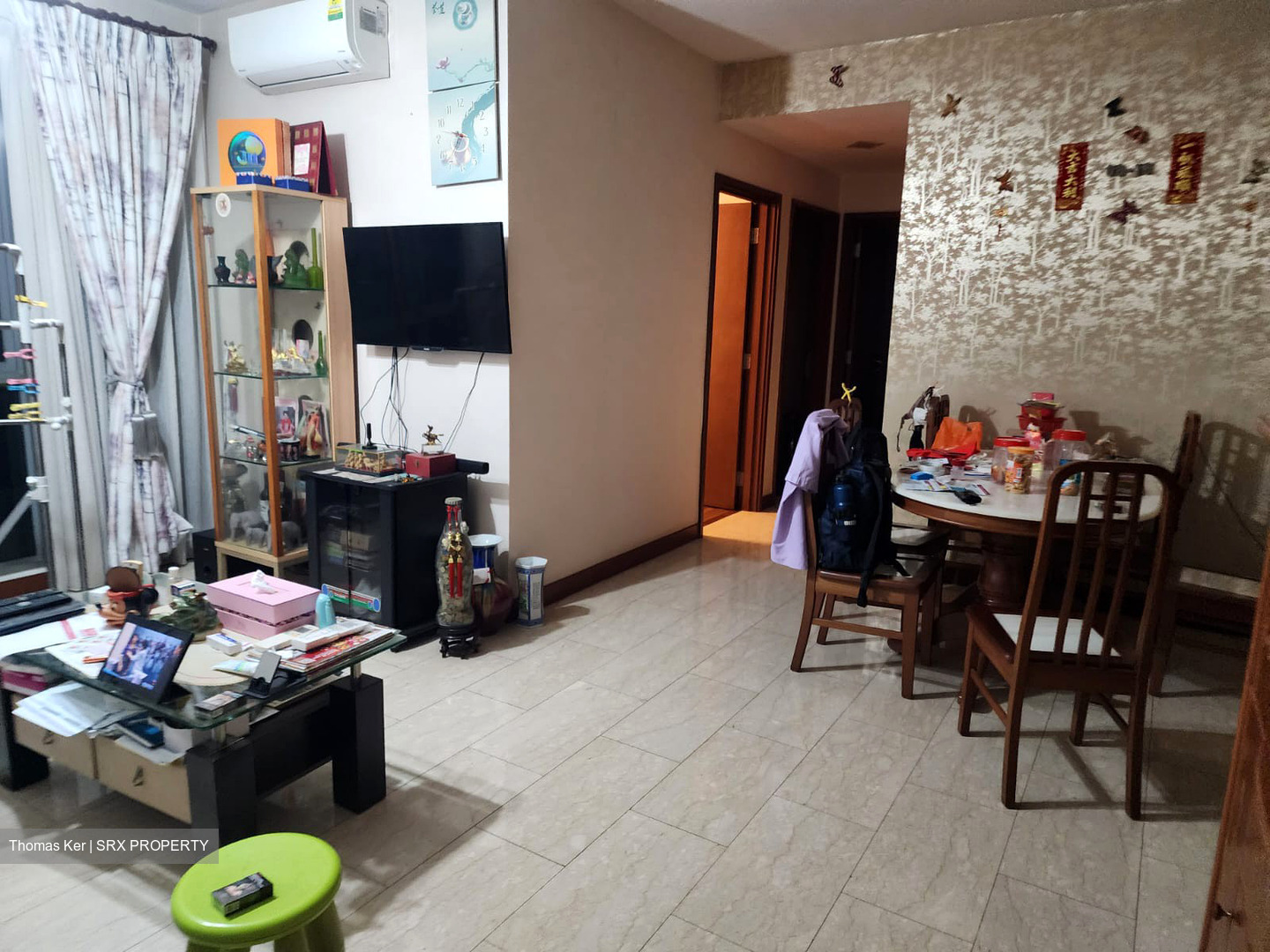 The Madeira (D23), Condominium #431747251